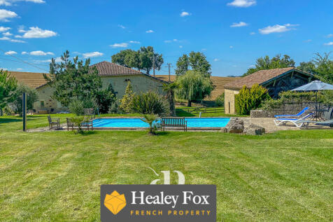 Property Image 30