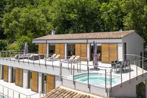 Property Image 26