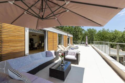 Property Image 27