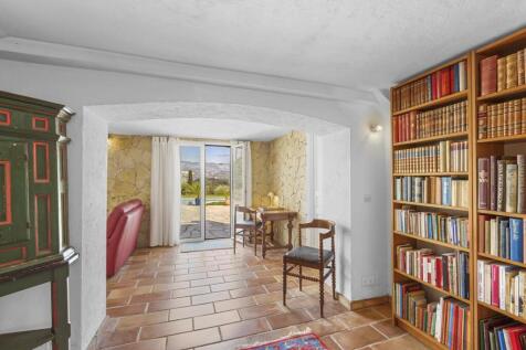 Property Image 42