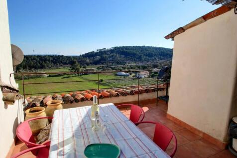 Property Image 11