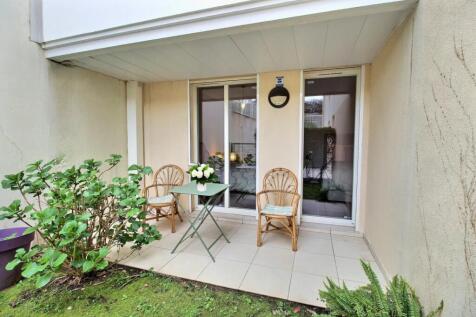 Property Image 13