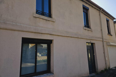 Property Image 21