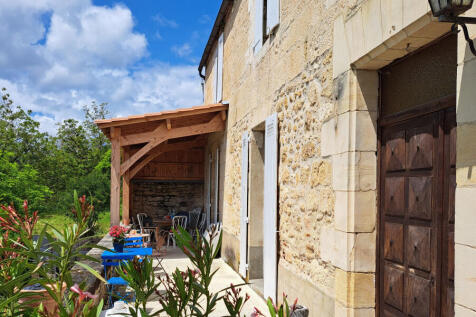 Property Image 12