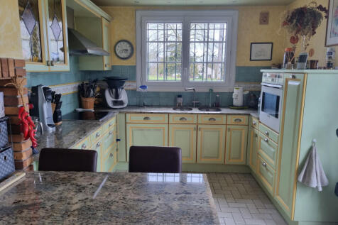 Property Image 6