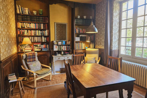 Property Image 10