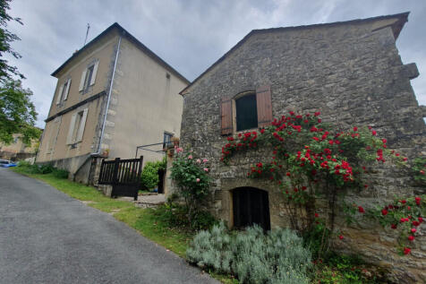 Property Image 21