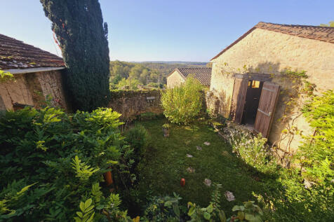 Property Image 22