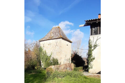 Property Image 15