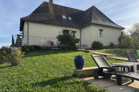 Property Image 27