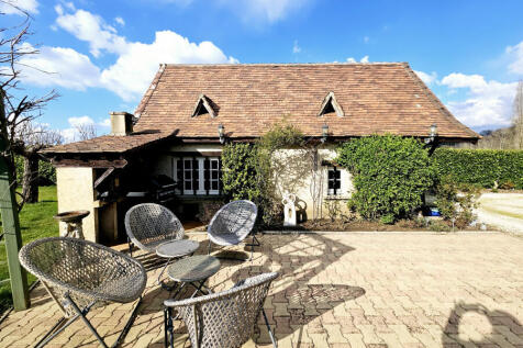 Property Image 18