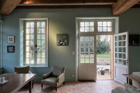 Property Image 5