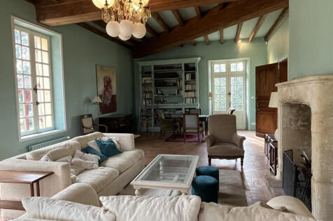 Property Image 6