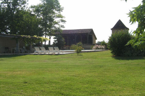 Property Image 13