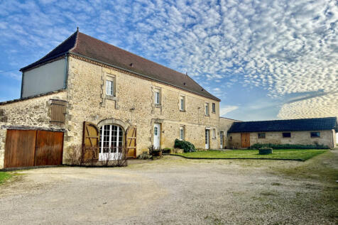 Property Image 1