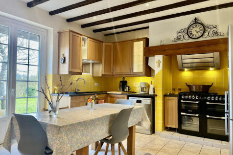 Property Image 6