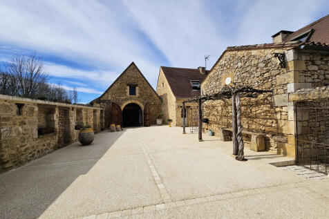 Property Image 23