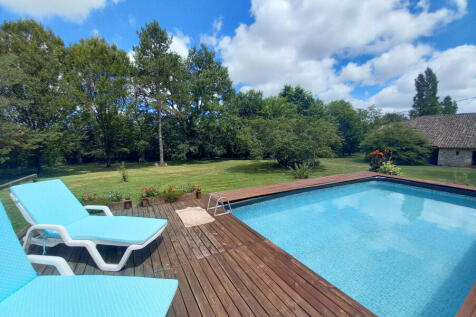 Property Image 15