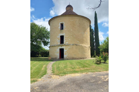 Property Image 16