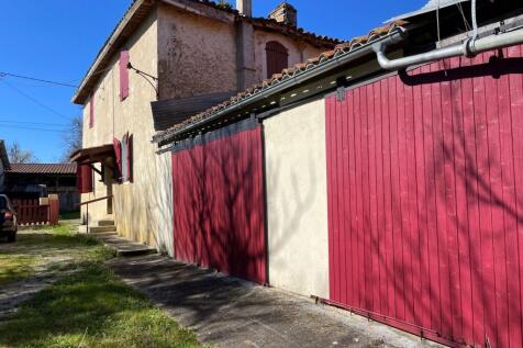 Property Image 17