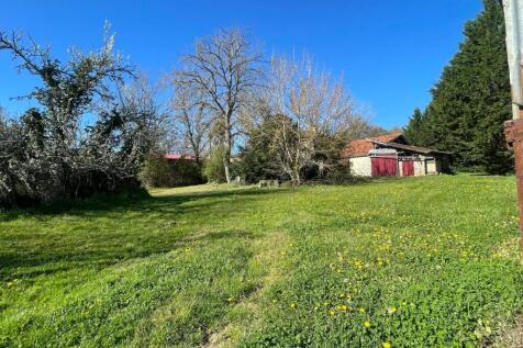 Property Image 37