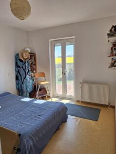 Property Image 47