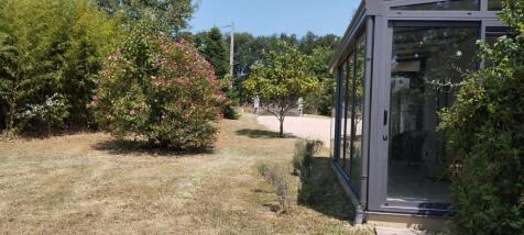 Property Image 48