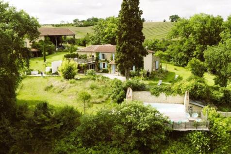 Property Image 1