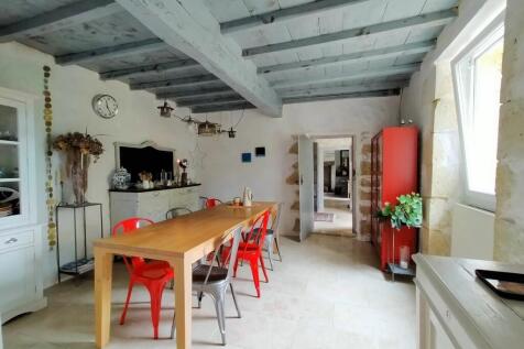 Property Image 6