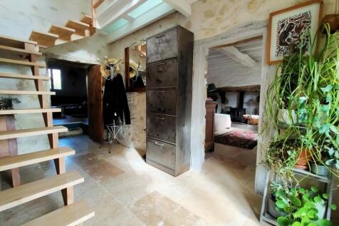 Property Image 7