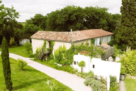 Property Image 25