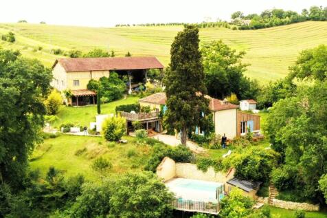 Property Image 26