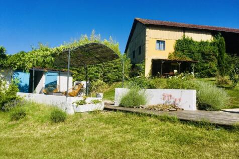 Property Image 28