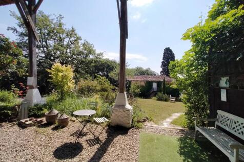 Property Image 29