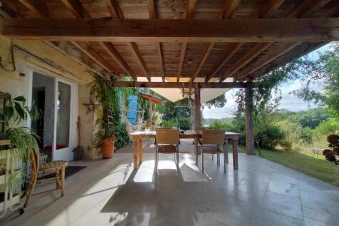 Property Image 31