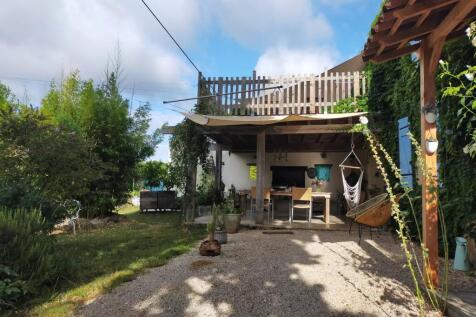 Property Image 32