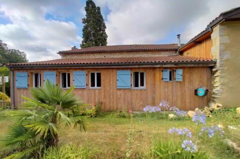 Property Image 33