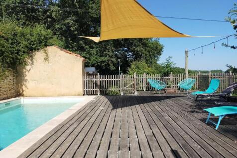 Property Image 34