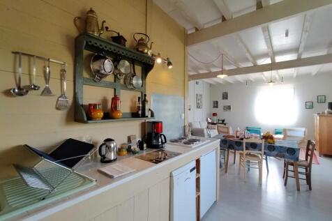 Property Image 36