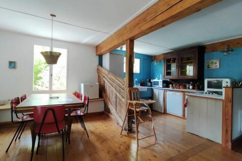 Property Image 38