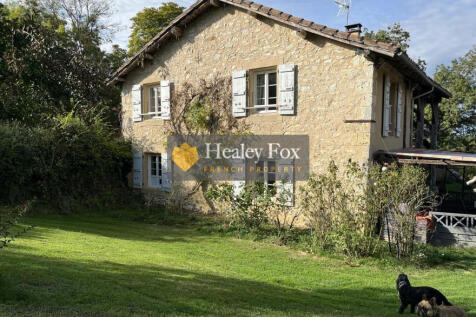 Property Image 9