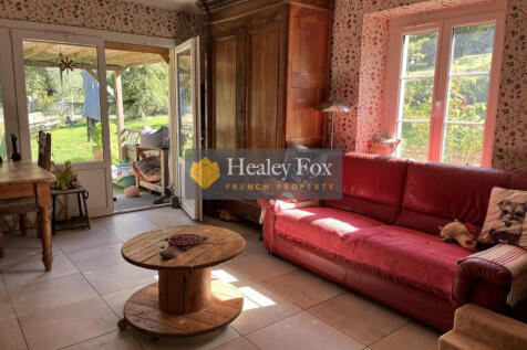 Property Image 24