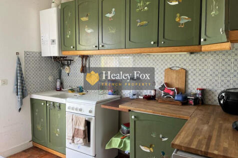 Property Image 30