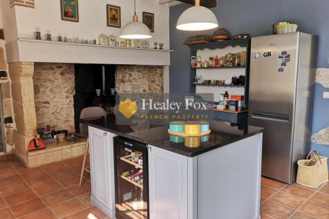 Property Image 9