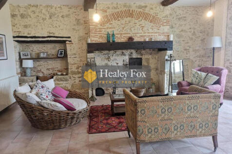 Property Image 22