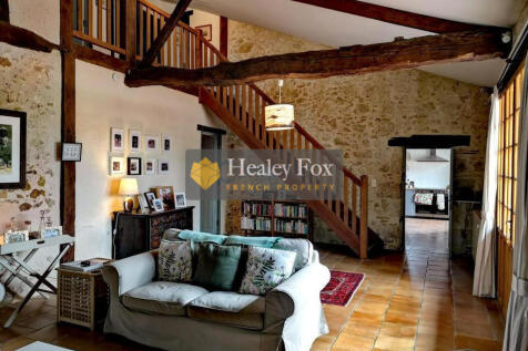 Property Image 23
