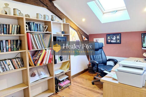 Property Image 24