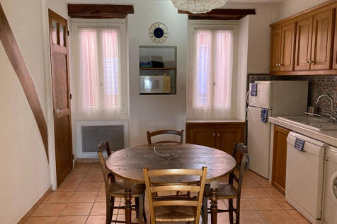 Property Image 28