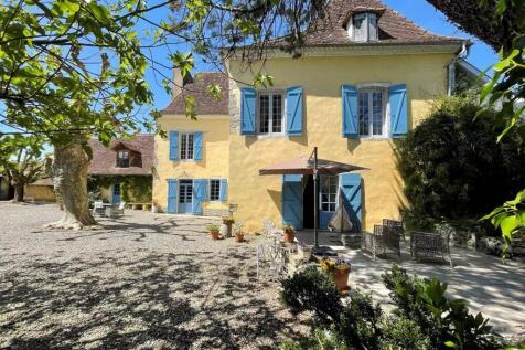 Property Image 1