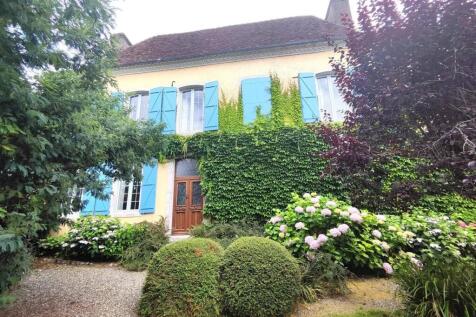 Property Image 21